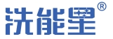 XINENGXING XINENGXING